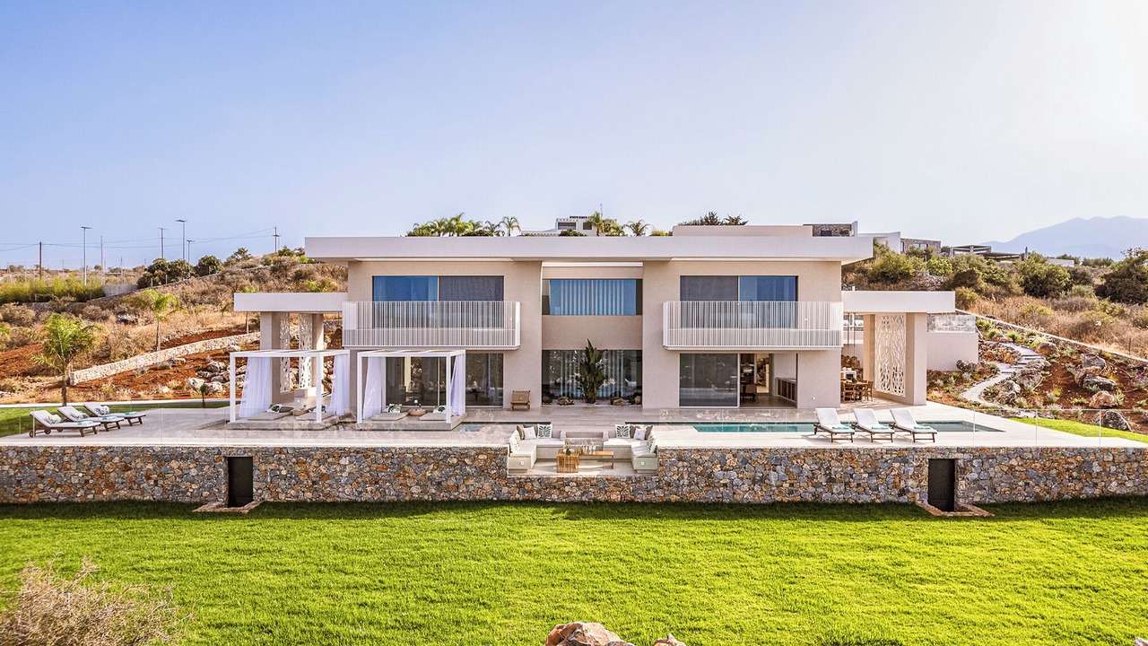 Photo of Outdoor in Apokoronas