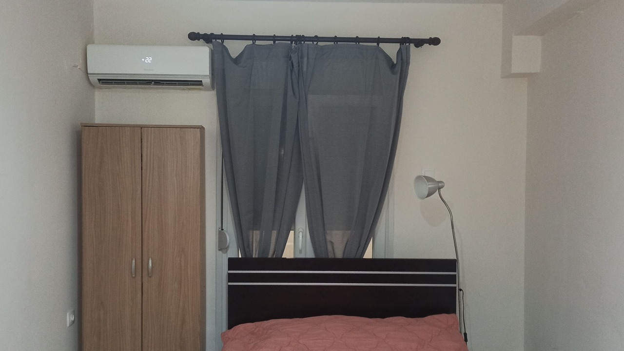 Photo of Bedroom in Old Town