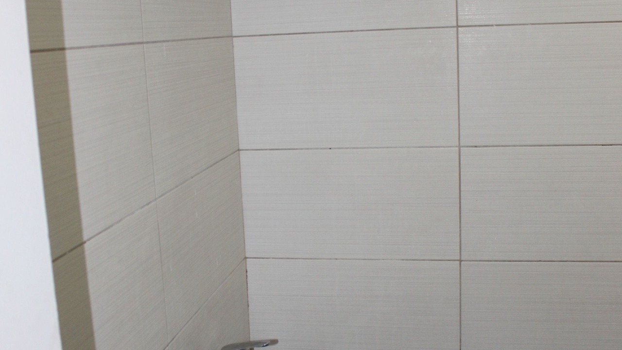 Photo of Bathroom in Old Town