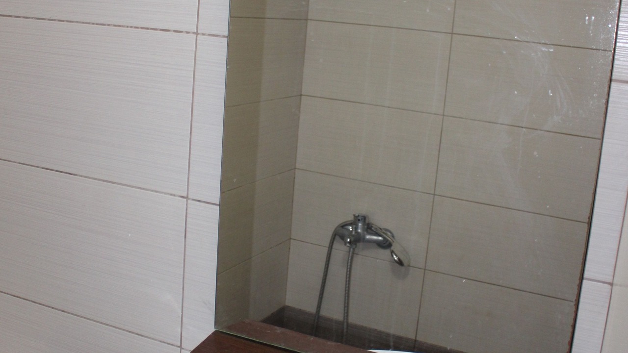 Photo of Bathroom in Old Town