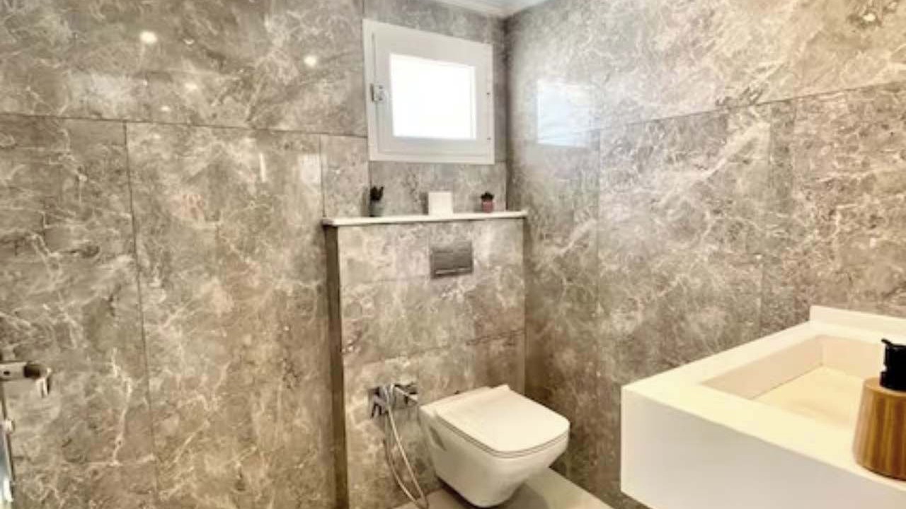 Photo of Bathroom in Sidi Dhrif