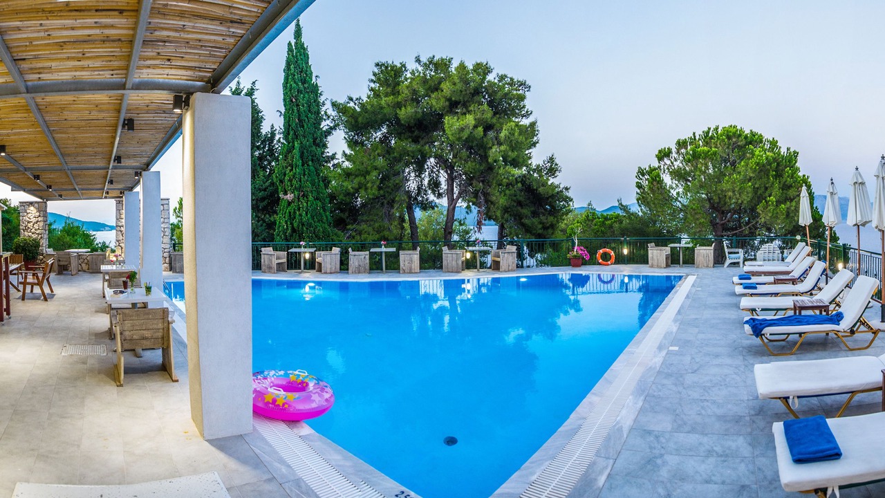 Photo of Outdoor in Nikiana