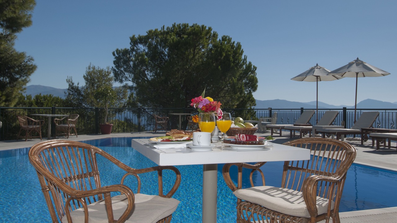 Photo of Outdoor in Nikiana