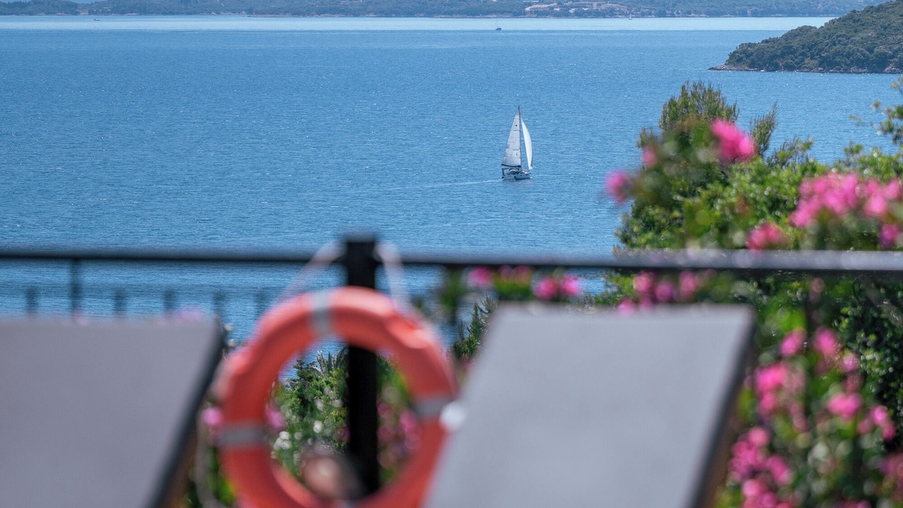 Photo of Outdoor in Nikiana