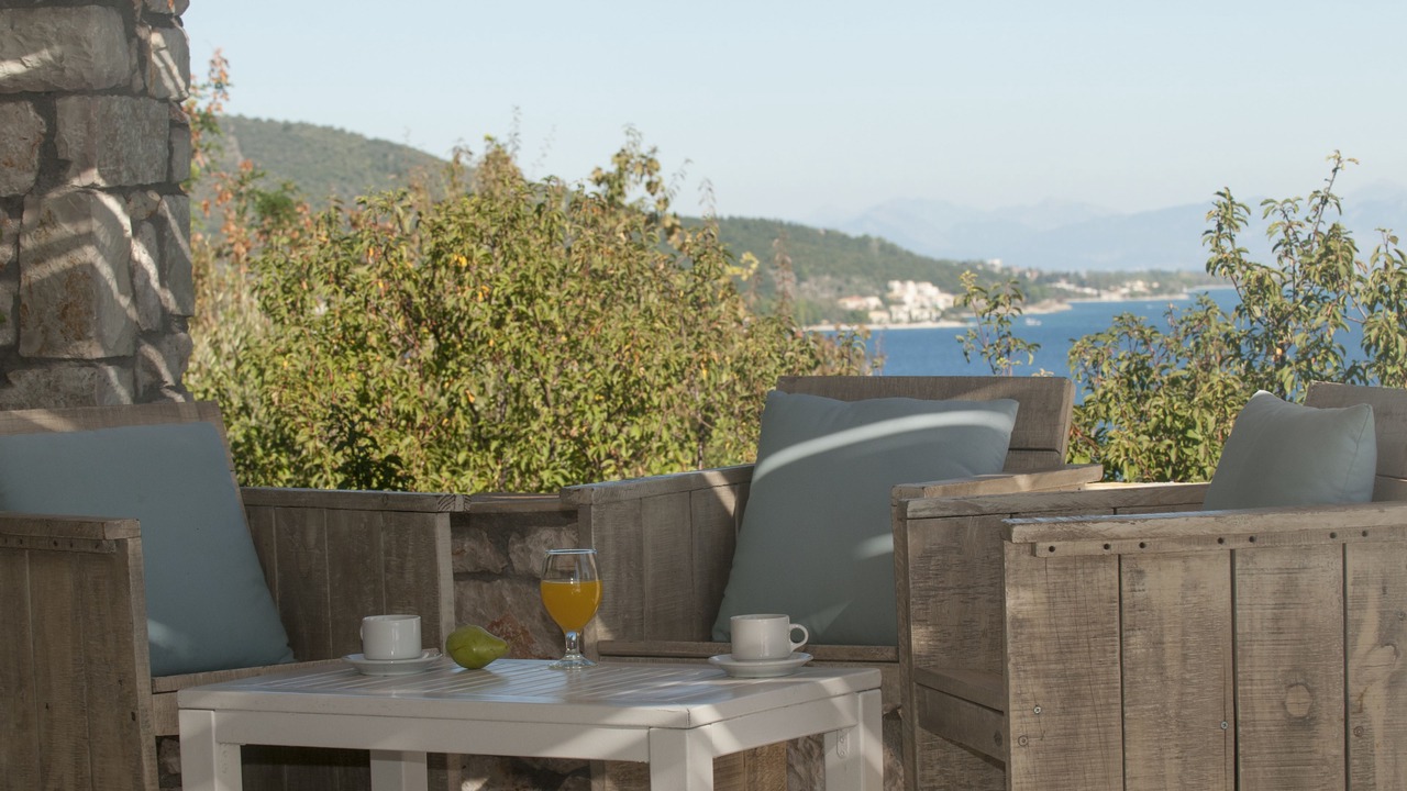 Photo of Outdoor in Nikiana