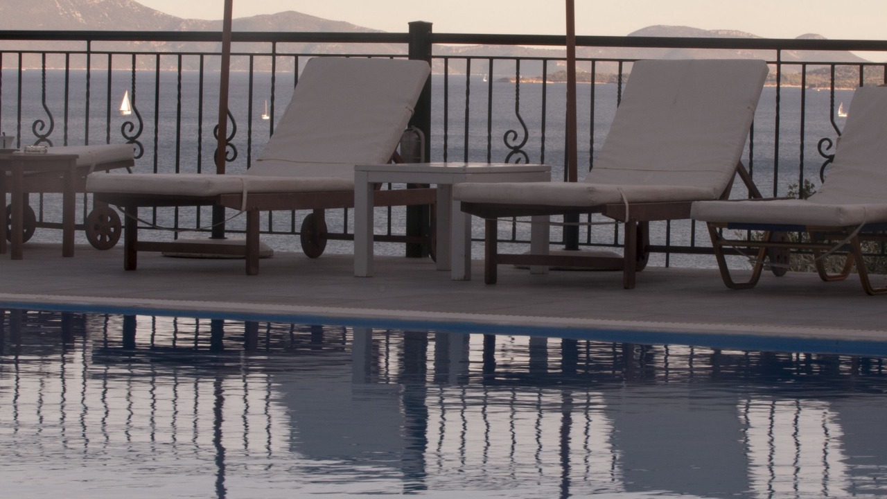Photo of Outdoor in Nikiana