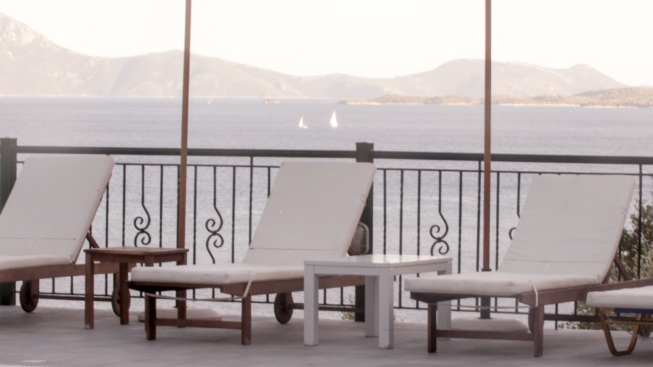 Photo of Outdoor in Nikiana