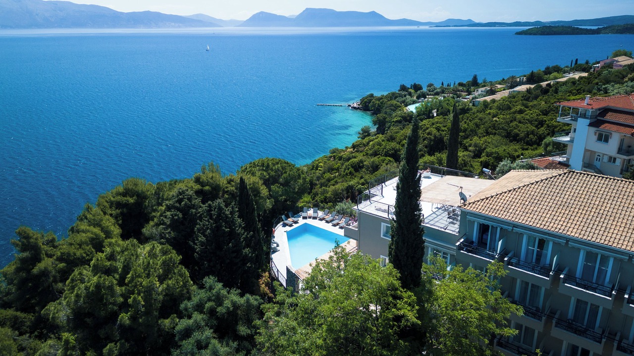 Photo of Outdoor in Nikiana