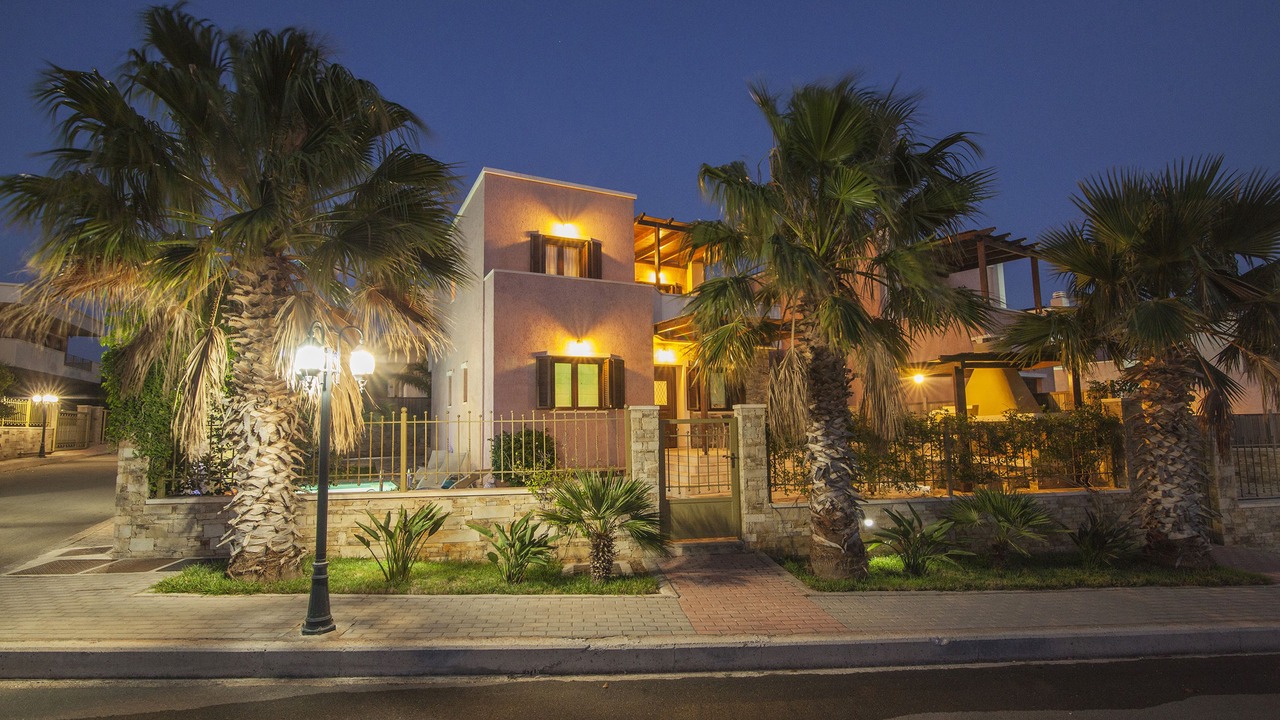 Photo of Outdoor in Pilalimata
