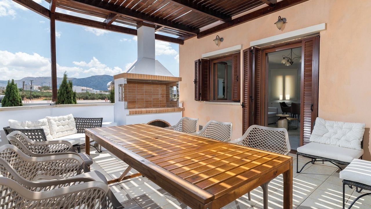 Photo of Outdoor in Pilalimata