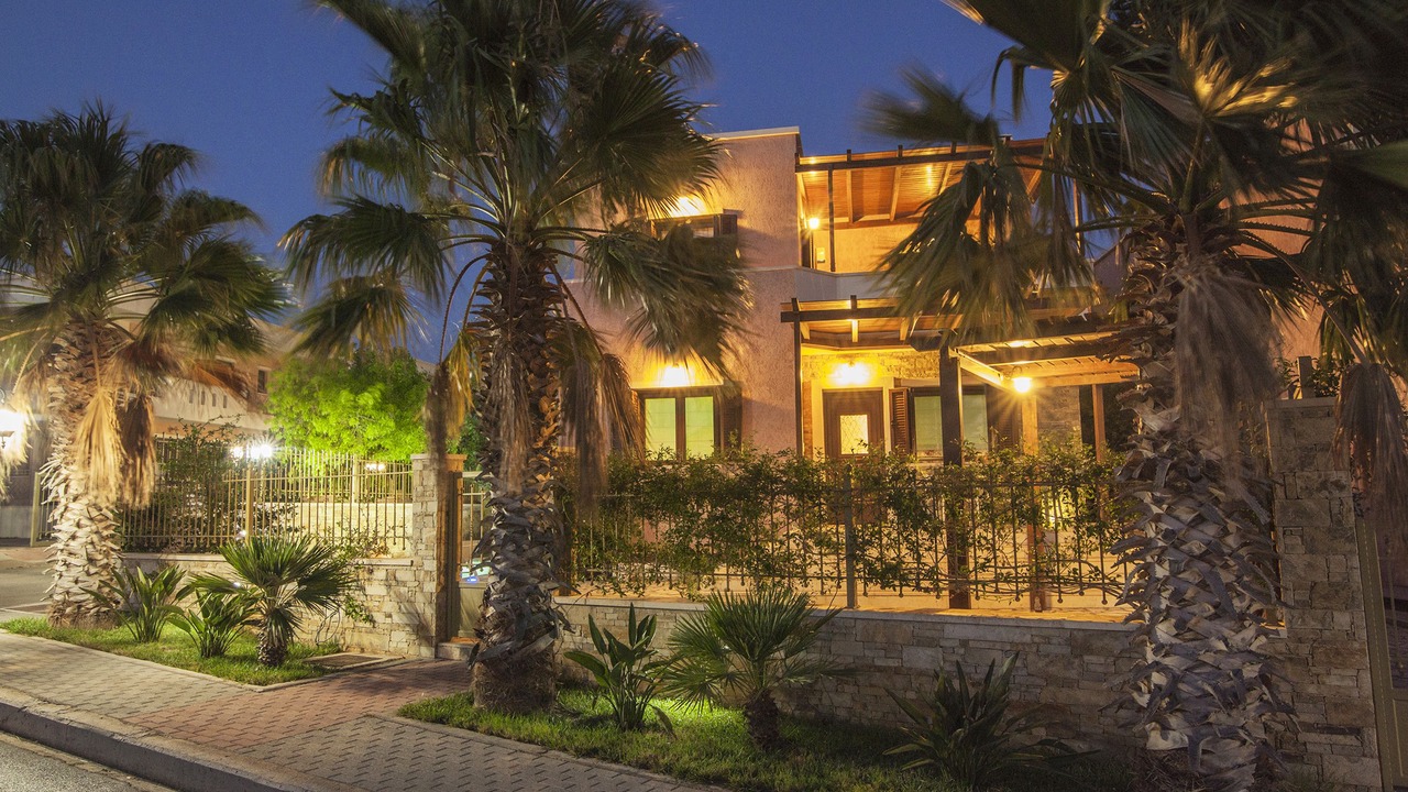 Photo of Outdoor in Pilalimata