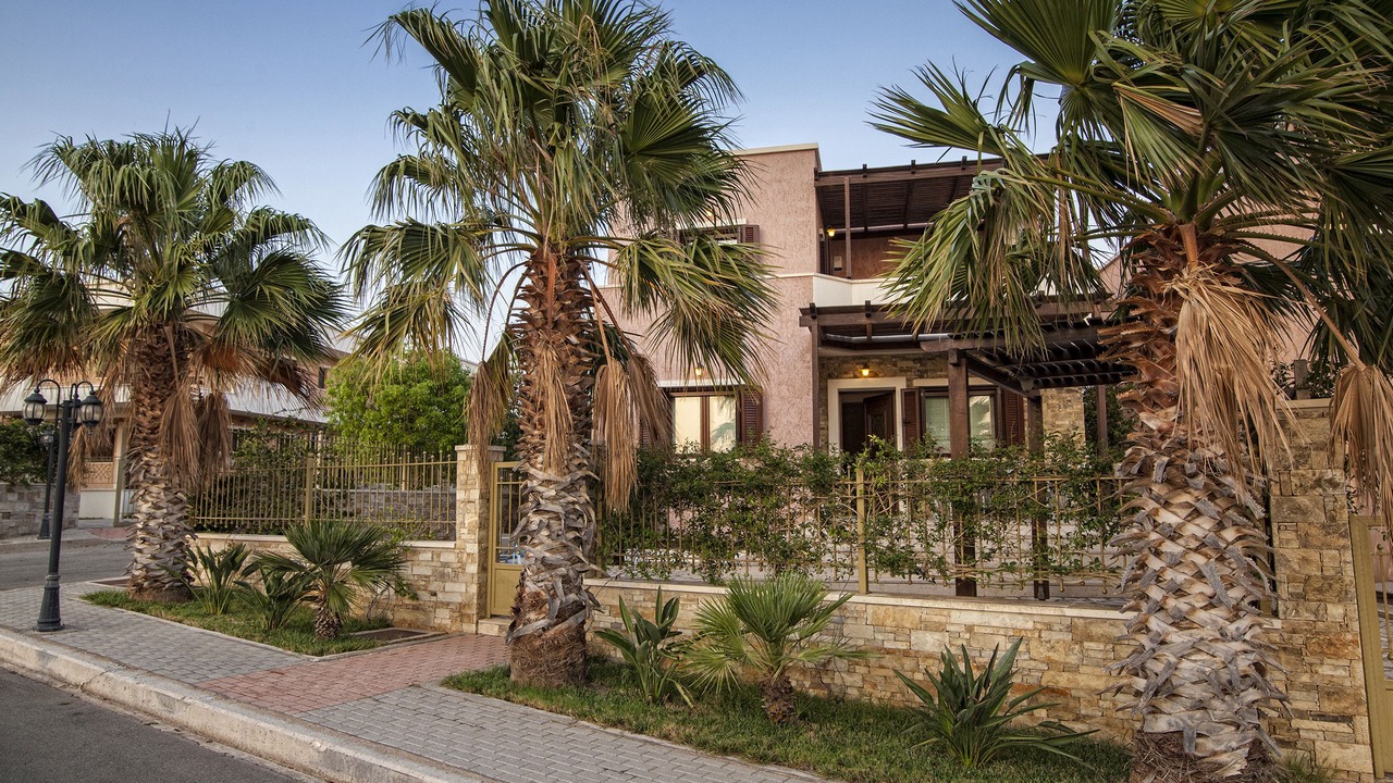 Photo of Outdoor in Pilalimata