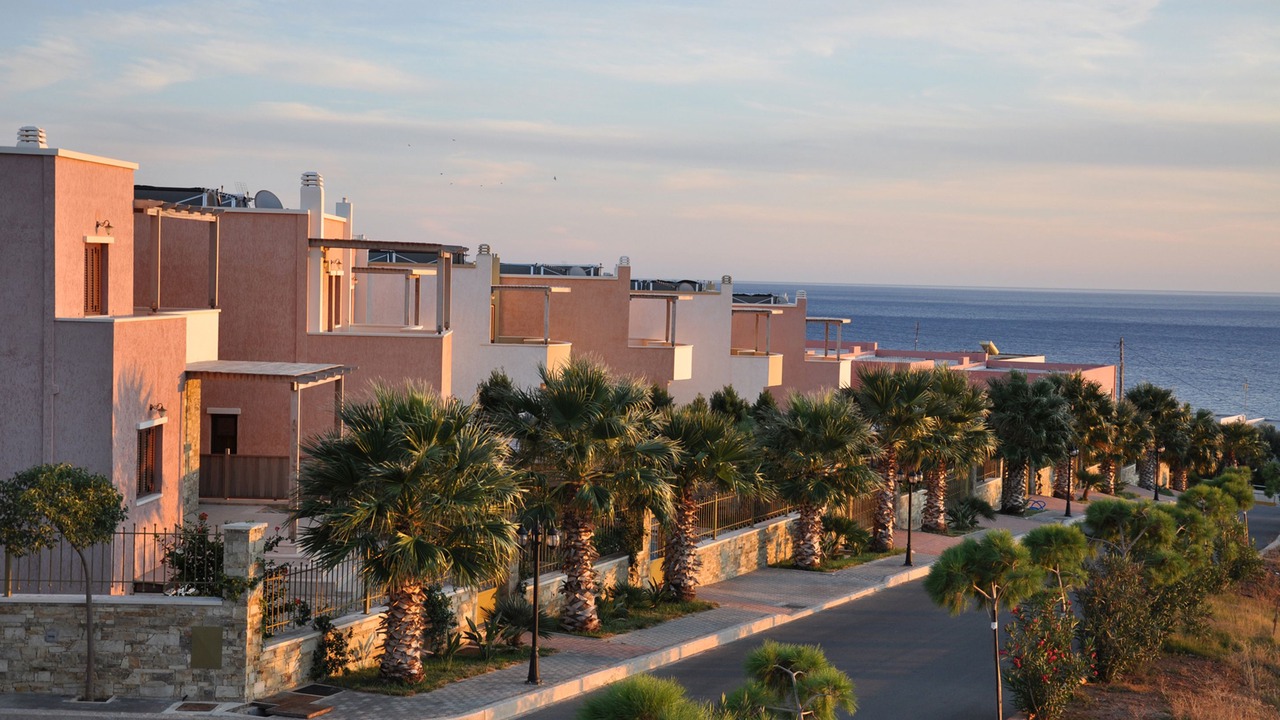Photo of Outdoor in Pilalimata