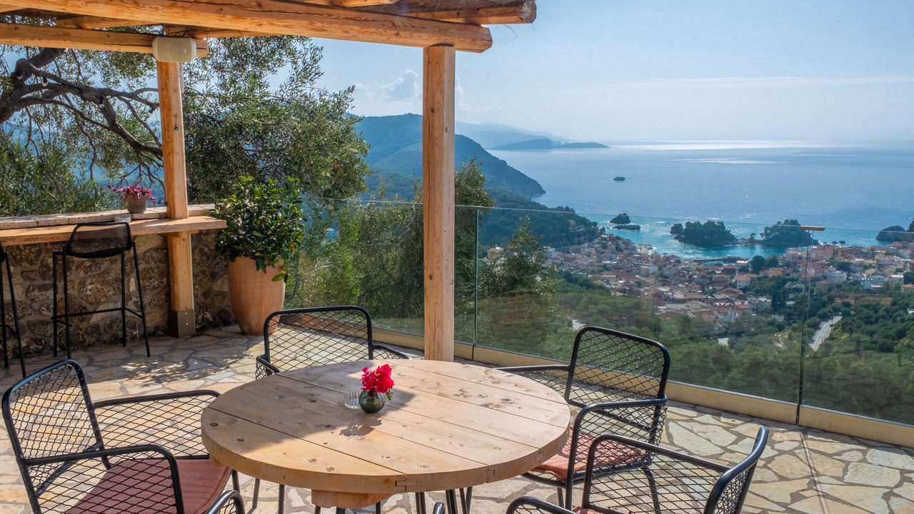 Photo of Others in Parga
