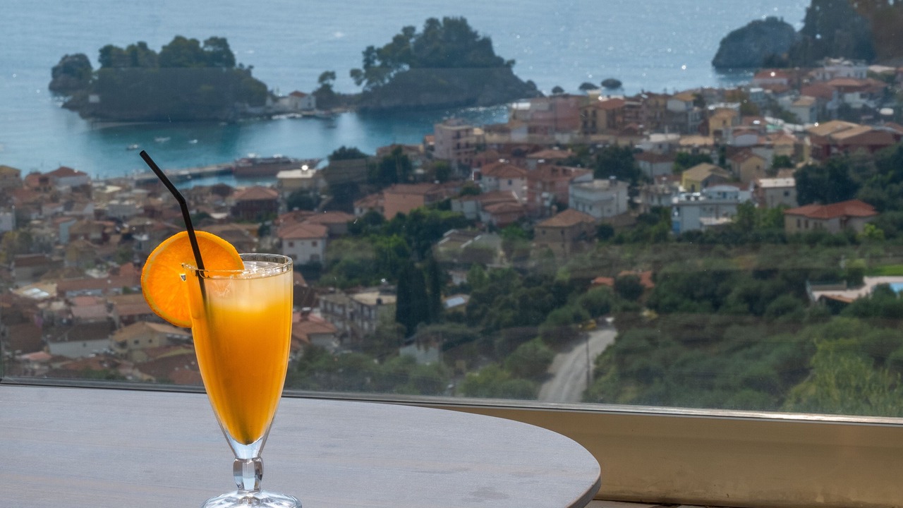 Photo of Others in Parga