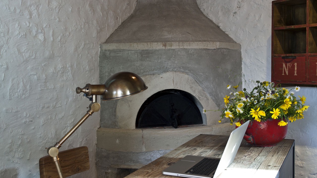 Photo of Others in Apokoronas