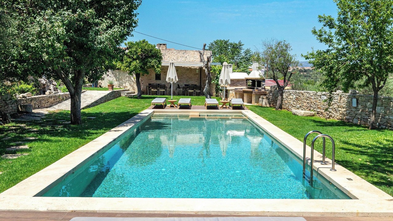 Photo of Outdoor in Apokoronas