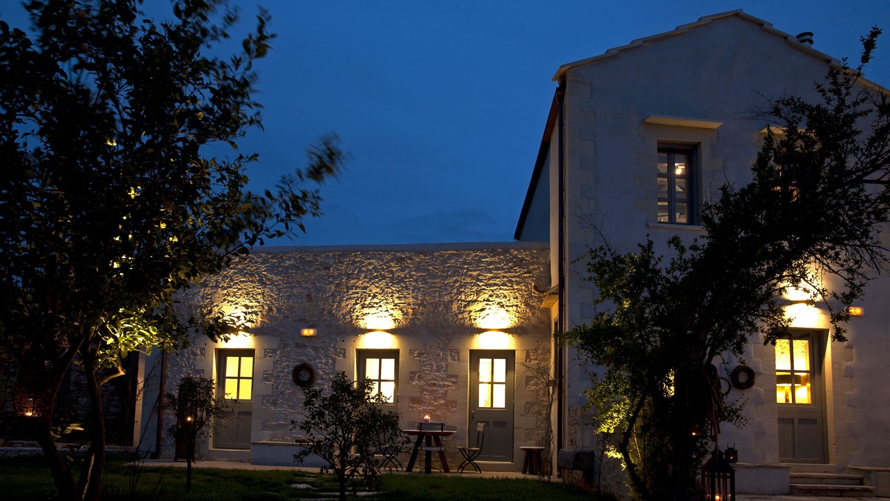 Photo of Outdoor in Apokoronas