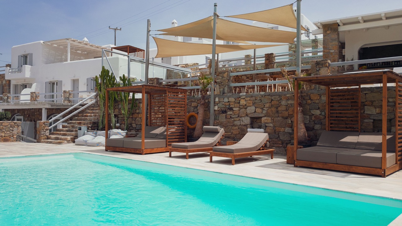 Photo of Outdoor in Elia