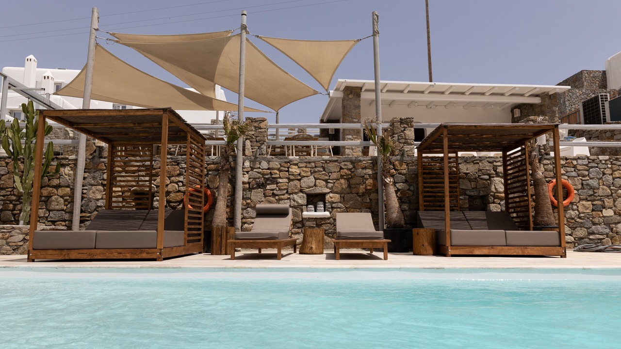 Photo of Outdoor in Elia