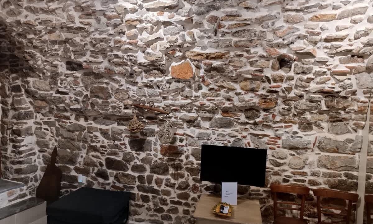 Photo of Bedroom in Olympi
