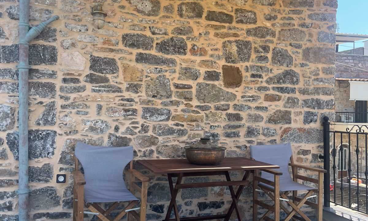 Photo of Outdoor in Olympi