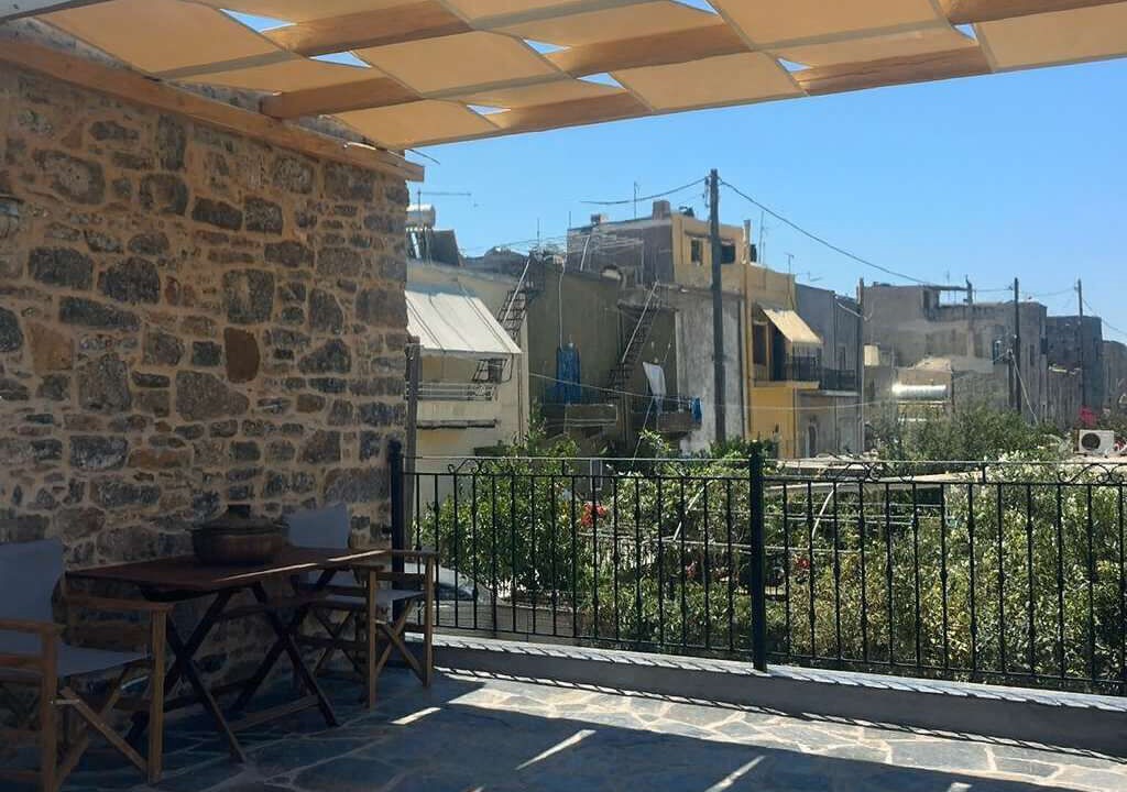 Photo of Outdoor in Olympi