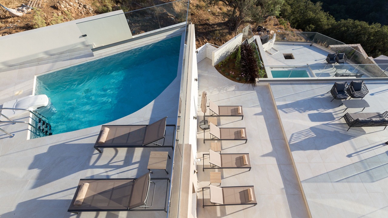 Photo of Outdoor in Rethymno