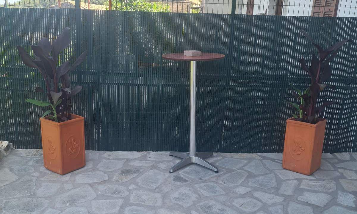 Photo of Outdoor in Peroulion