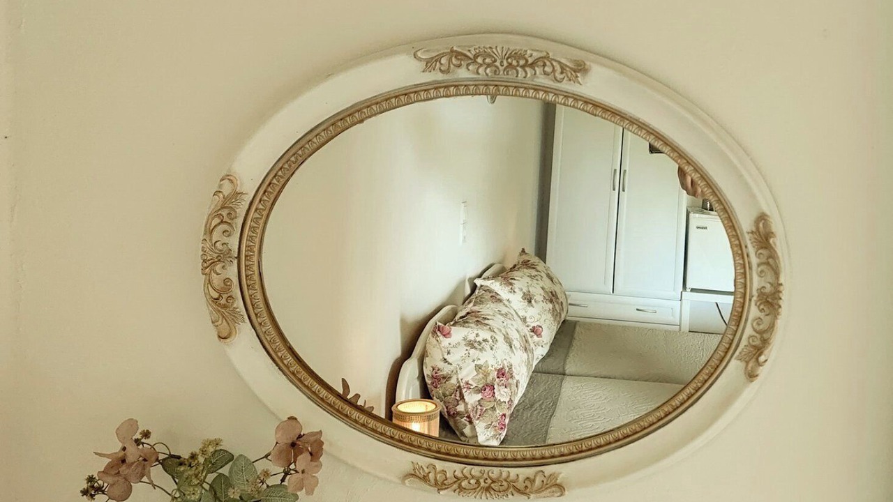 Photo of Others in Peroulion