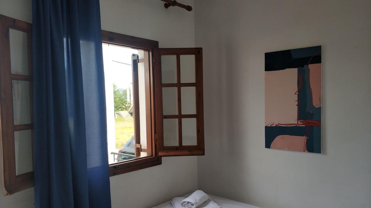 Photo of Bedroom in Sidari