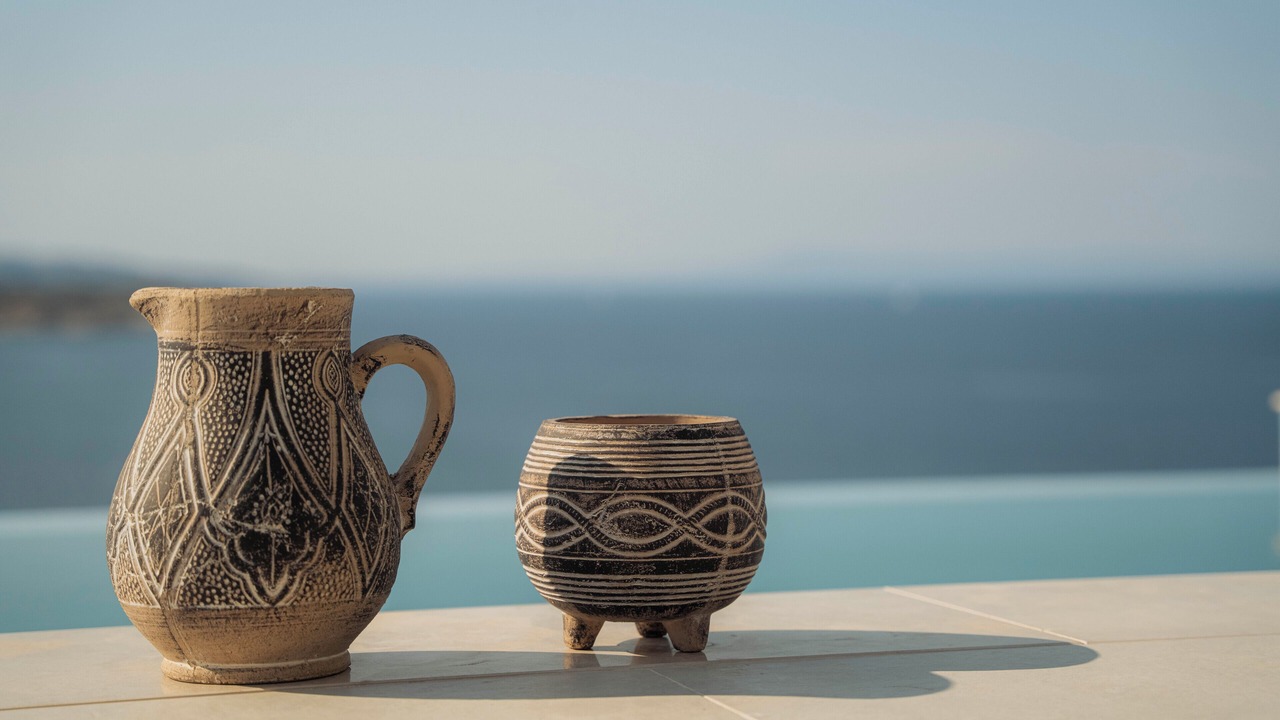 Photo of Others in Sithonia