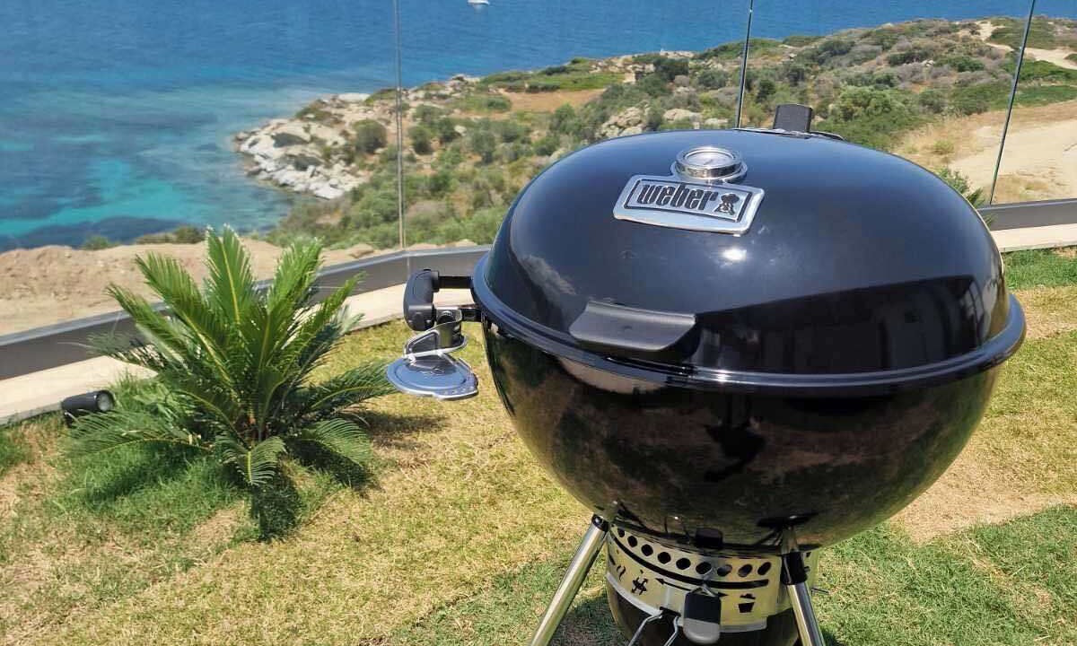 Photo of Outdoor in Sithonia