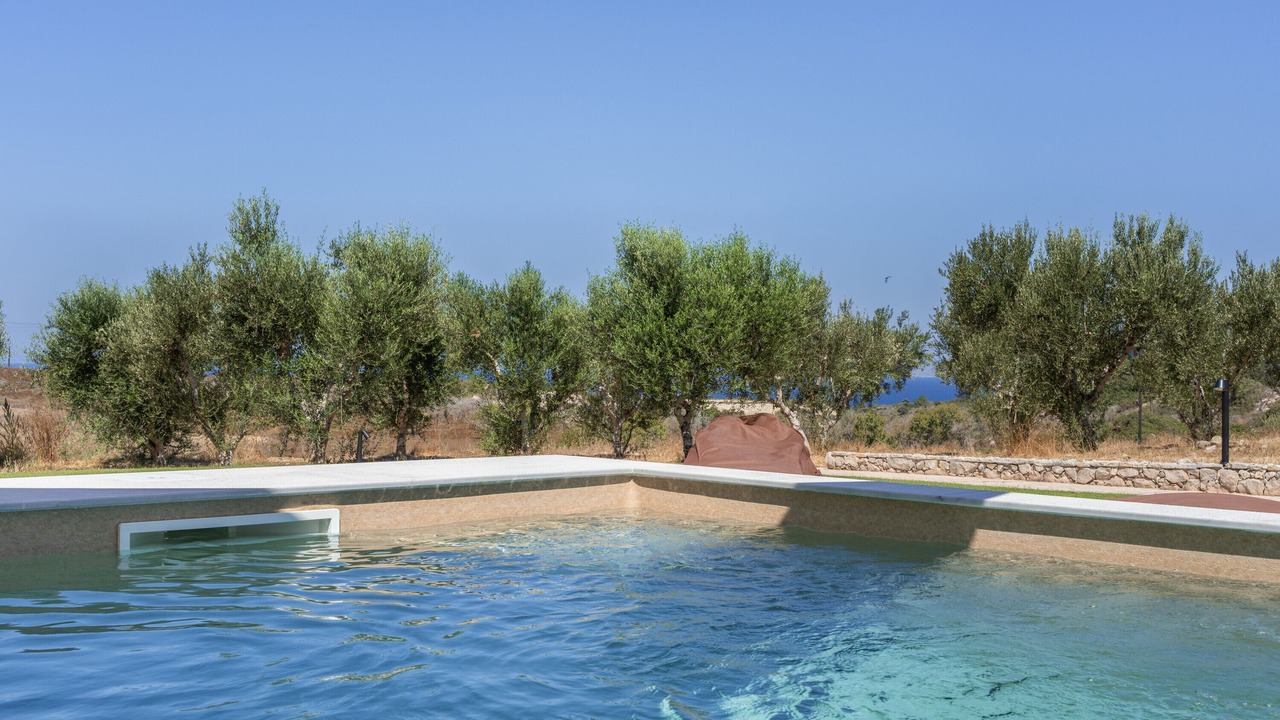 Photo of Outdoor in Mastichari