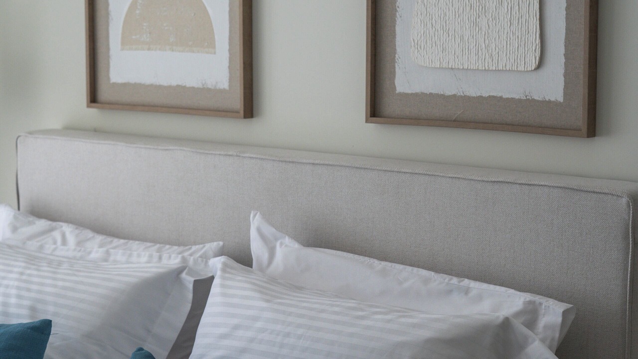 Photo of Bedroom in Adelianos Kampos