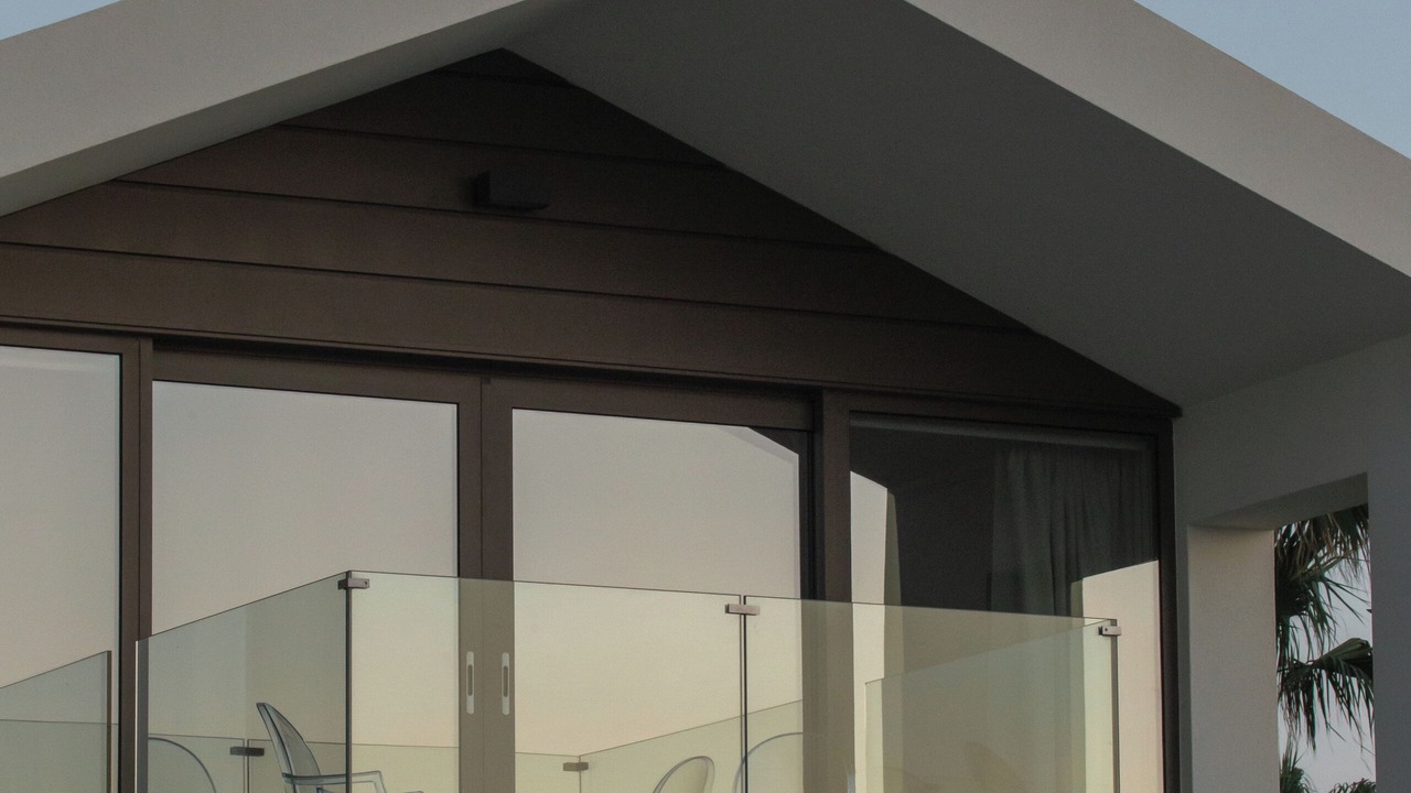 Photo of Outdoor in Adelianos Kampos