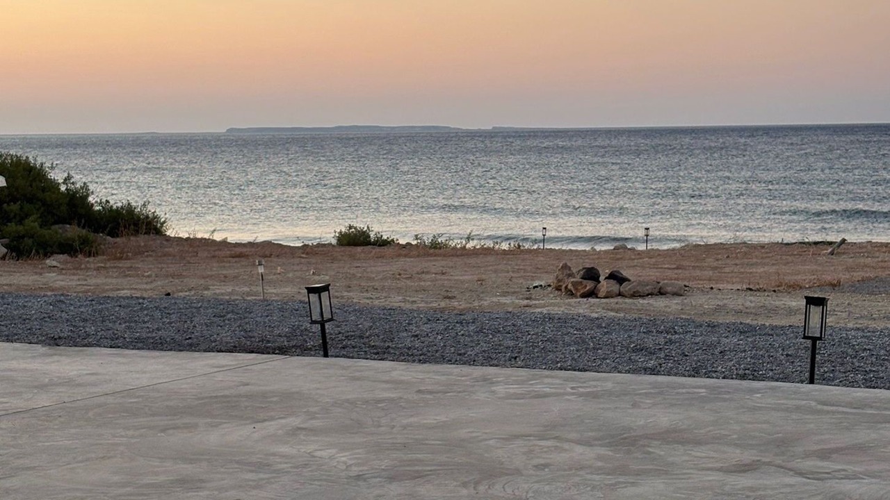 Photo of Others in Makry Gialos