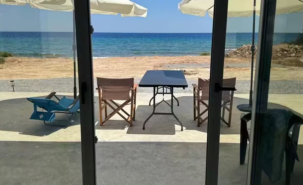 Photo of Others in Makry Gialos