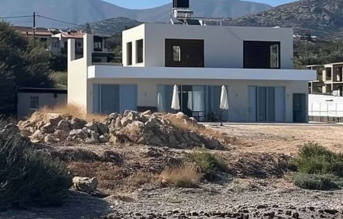Photo of Outdoor in Makry Gialos