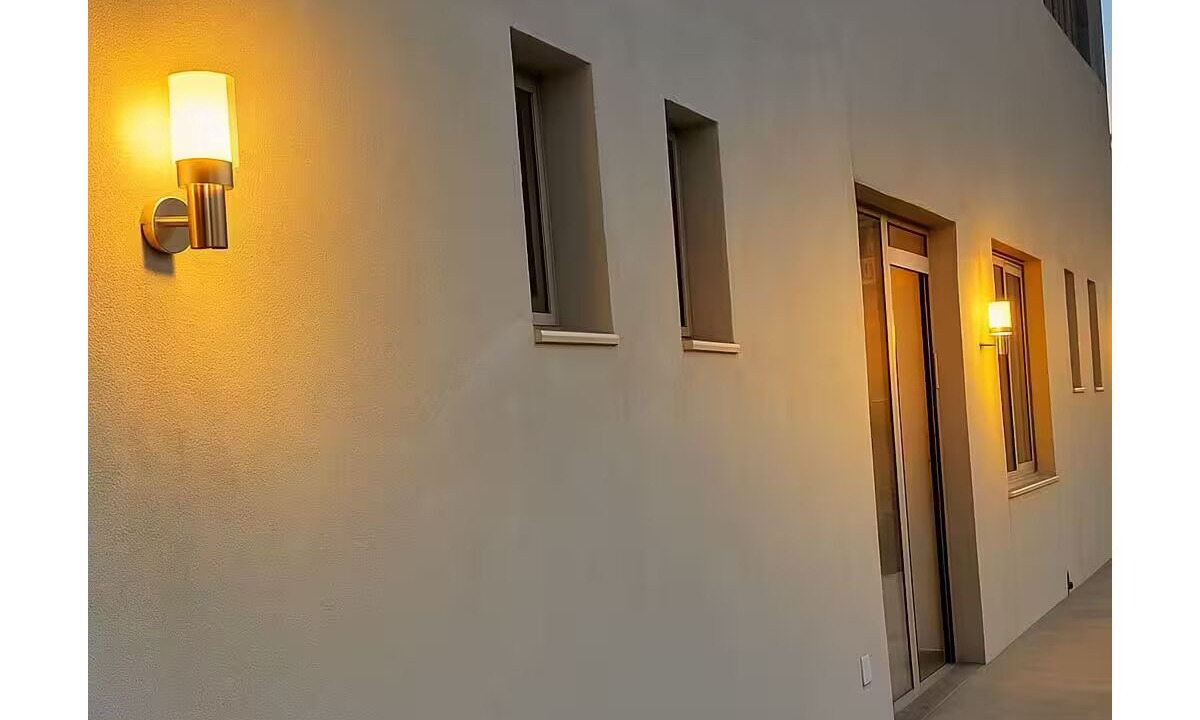 Photo of Outdoor in Makry Gialos