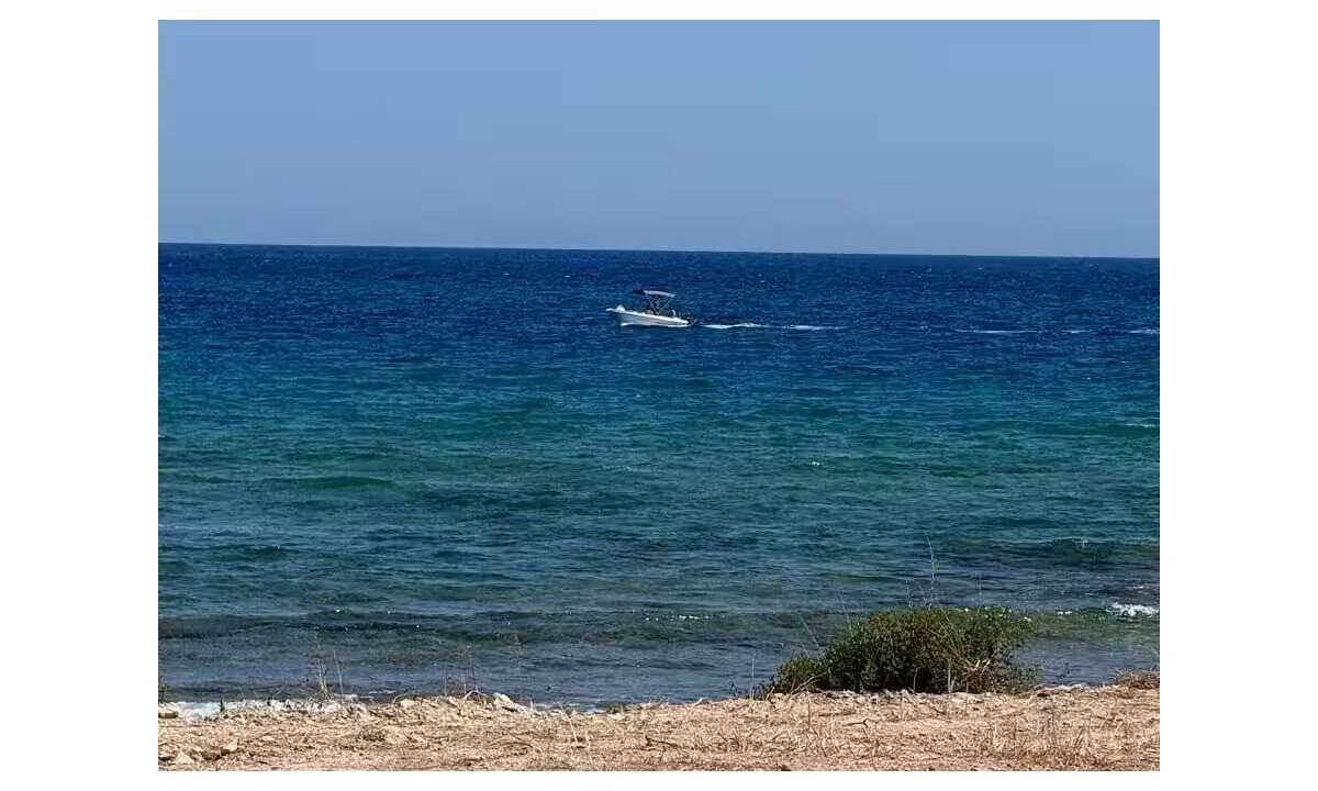 Photo of Others in Makry Gialos