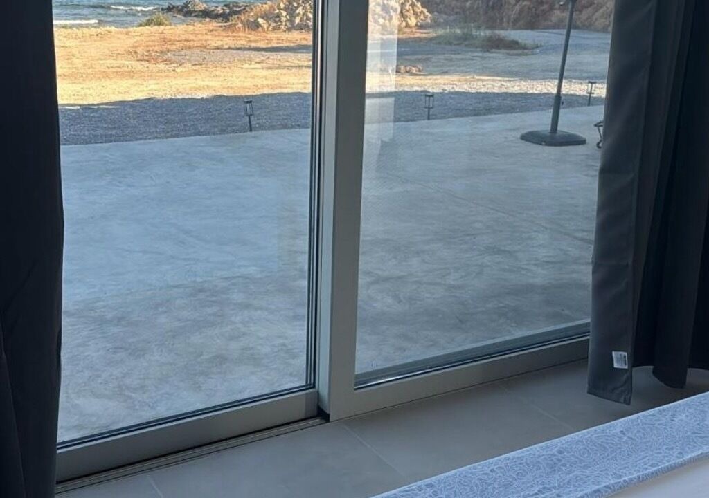 Photo of Bedroom in Makry Gialos