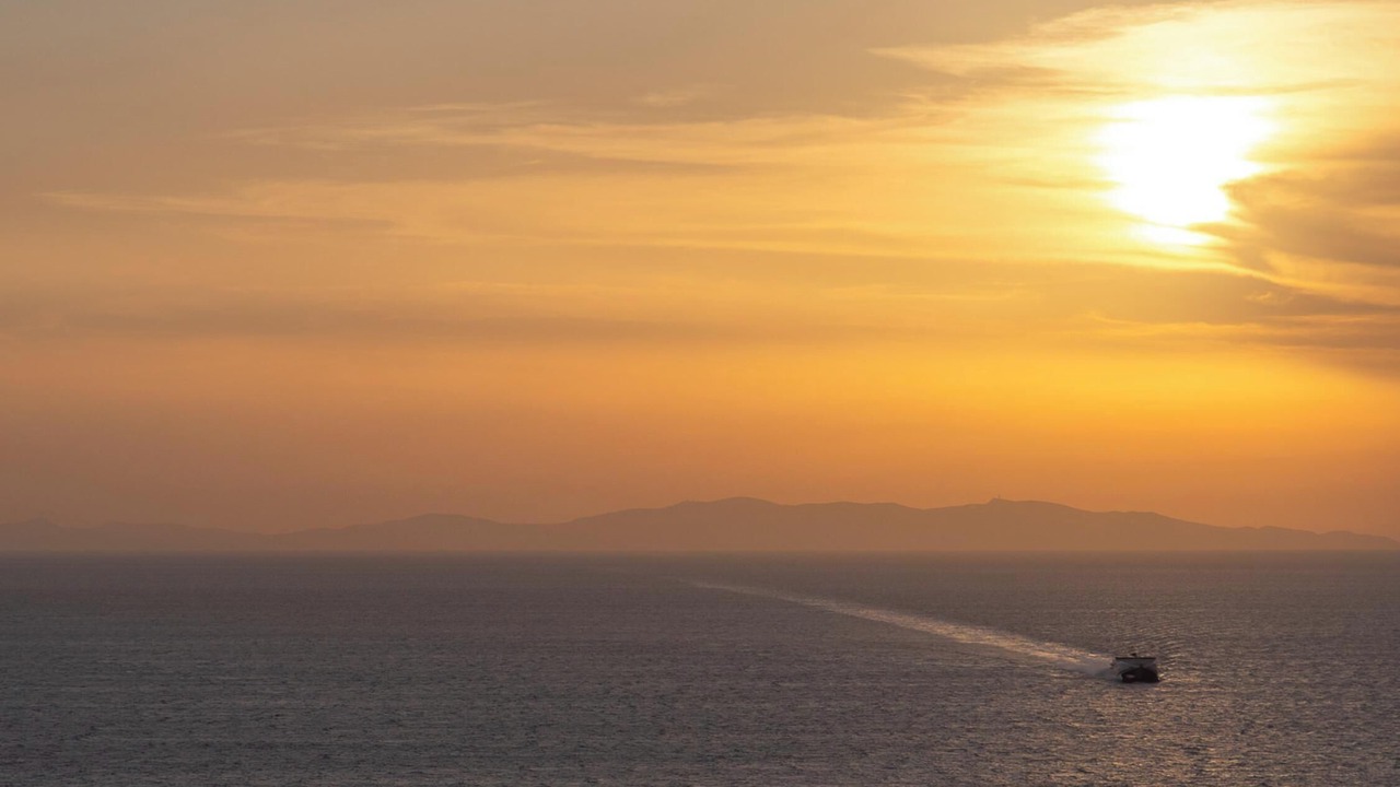 Photo of Others in Agios Stefanos