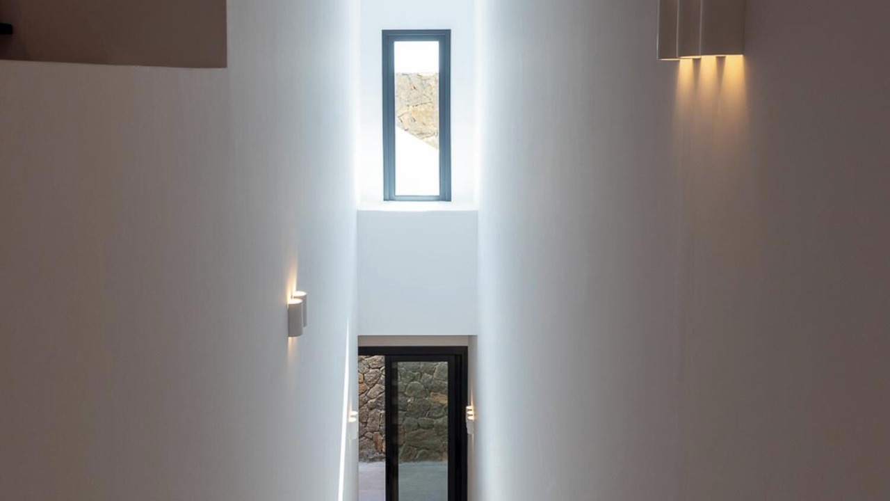 Photo of Others in Agios Stefanos