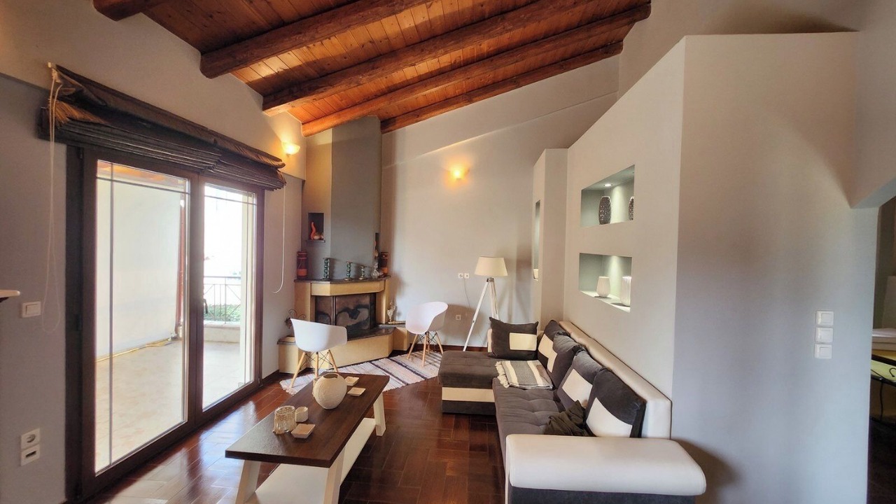 Photo of Livingroom in Longos