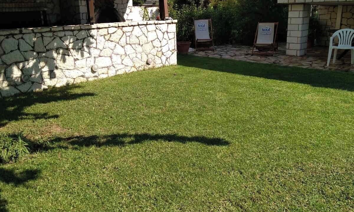 Photo of Outdoor in Longos