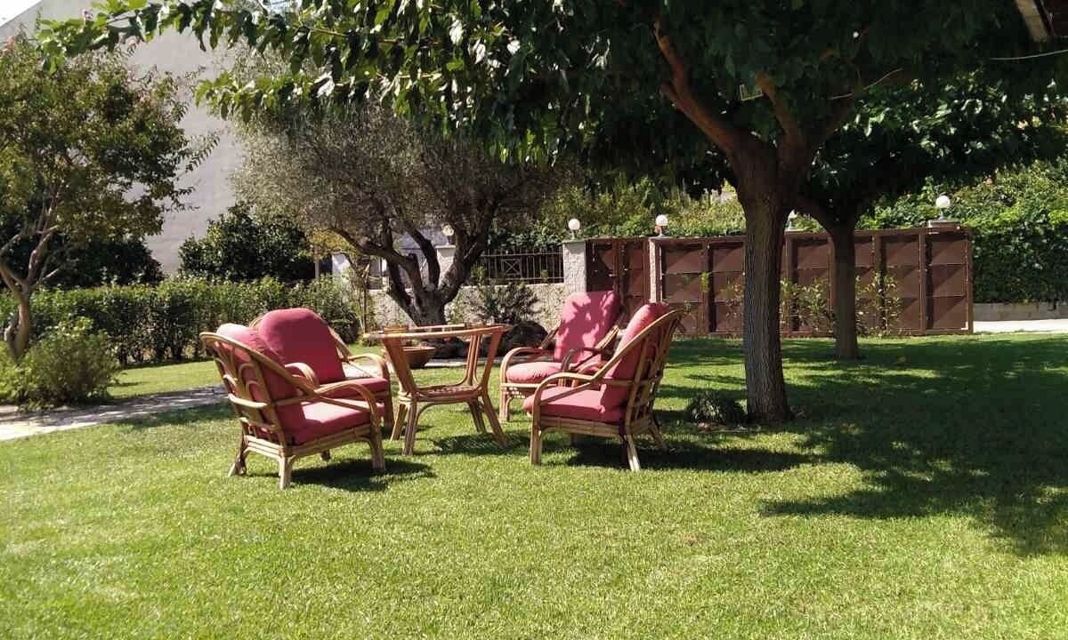 Photo of Outdoor in Longos