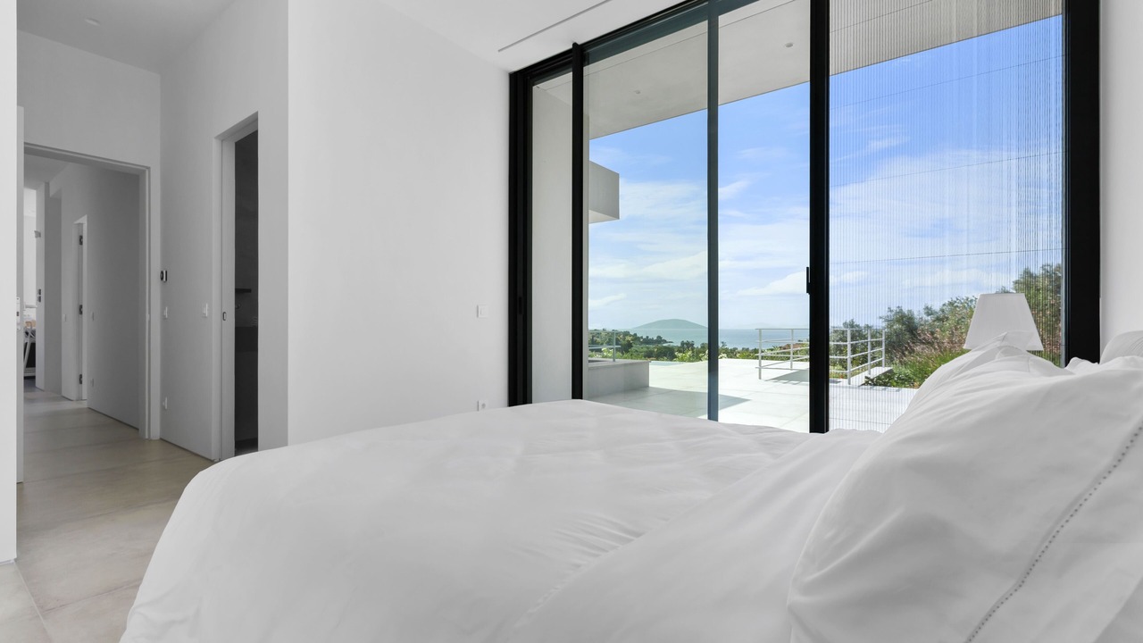 Photo of Bedroom in Kilada