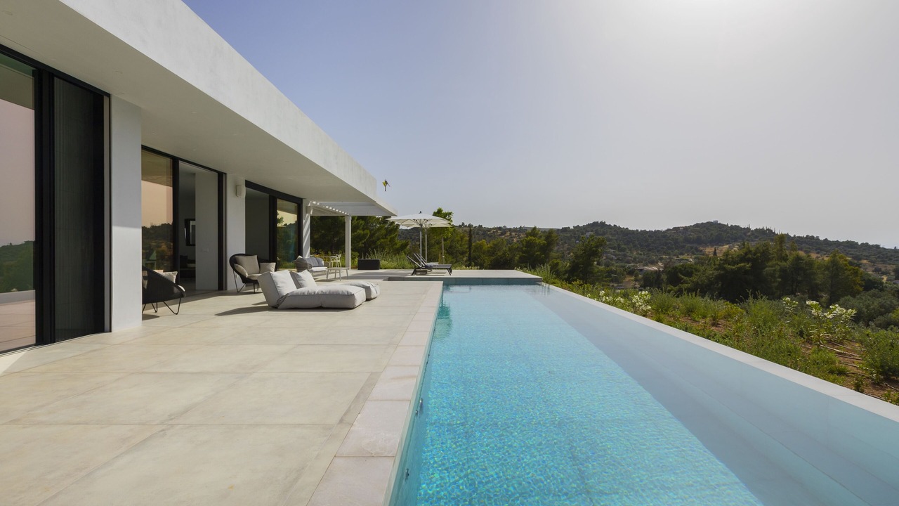 Photo of Outdoor in Kilada