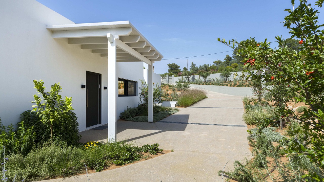 Photo of Outdoor in Kilada